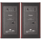 Focal Trio11 BE Monitores De 3 Vias De Estudio (2 Piezas) 5