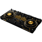 Pioneer DJ DDJ REV1 Edición Limitada Oro Controlador para DJ Estilo Scratch - Miniatura 3