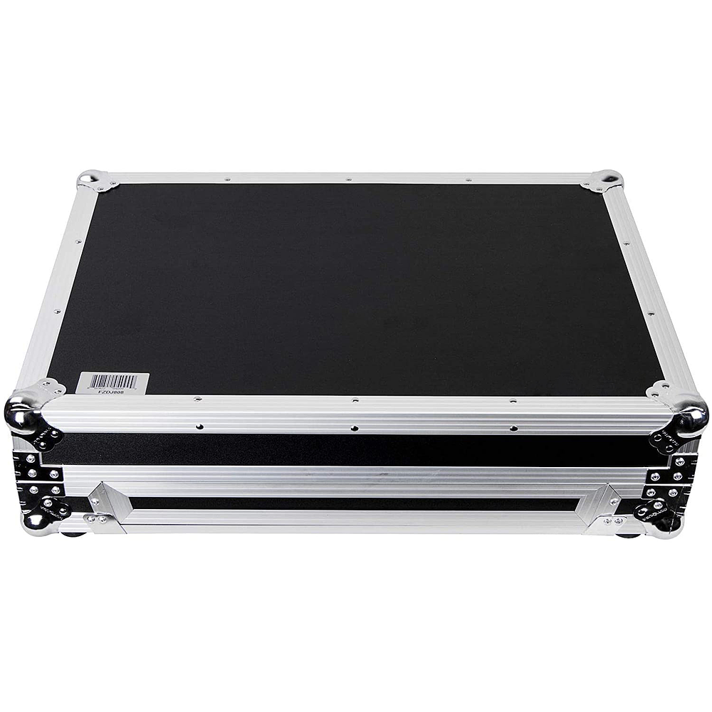 Case para Pioneer XDJ RX3 de Transporte Rígido 2