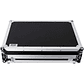 Case para Pioneer DJ XDJ RX3 de Transporte Rígido - Miniatura 2
