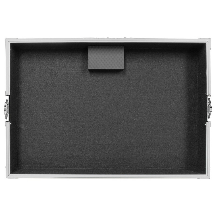 Case para Pioneer DJ DDJ REV1 de Transporte Rígido 6