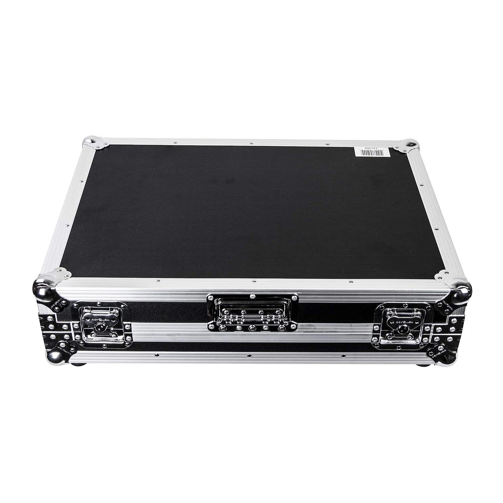 Case para Pioneer DDJ FLX6 de Transporte Rígido 5