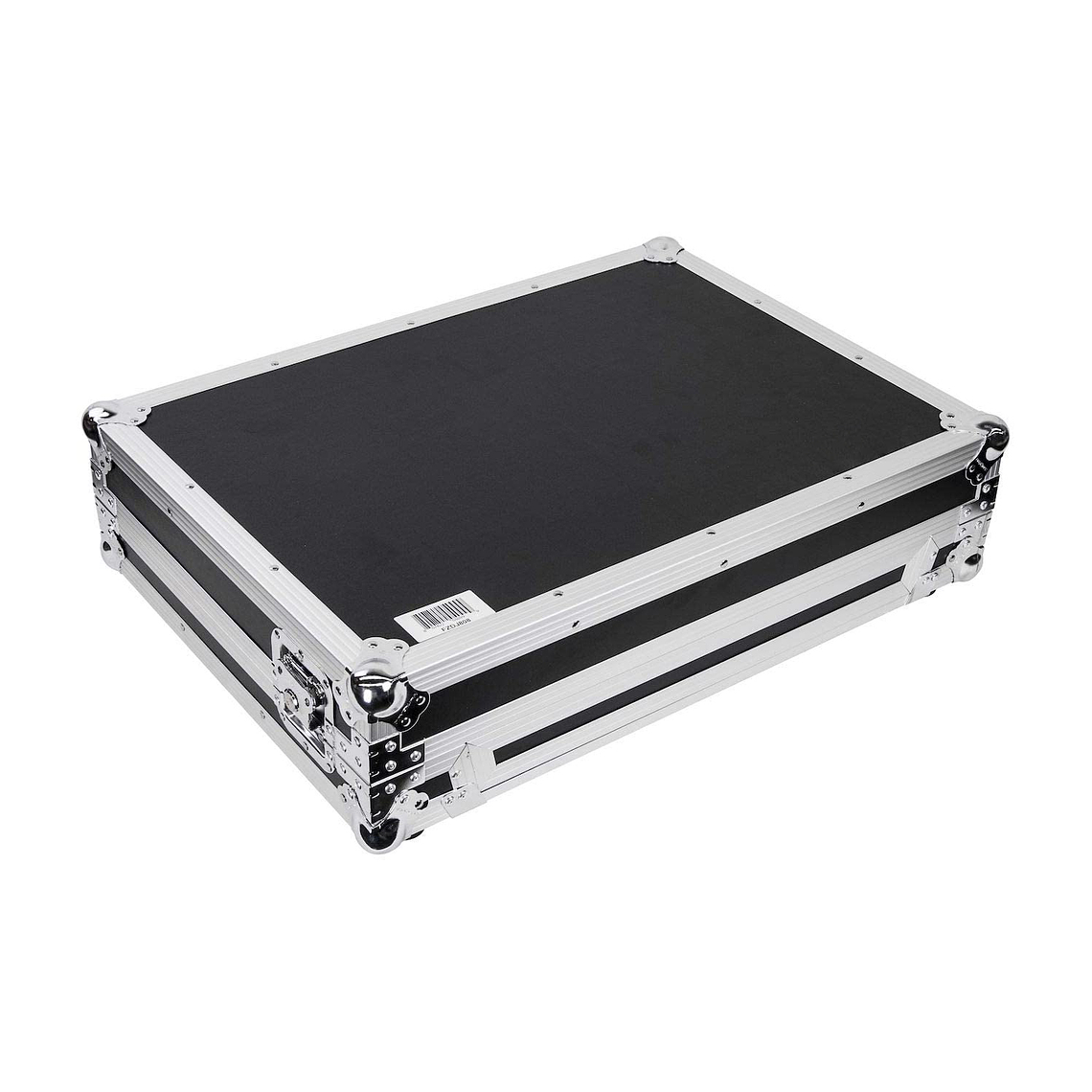 Case para Pioneer DJ CDJ 3000 de Transporte Rígido 3