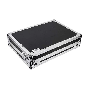 Case para Pioneer DJ DDJ REV7 de Transporte Rígido
