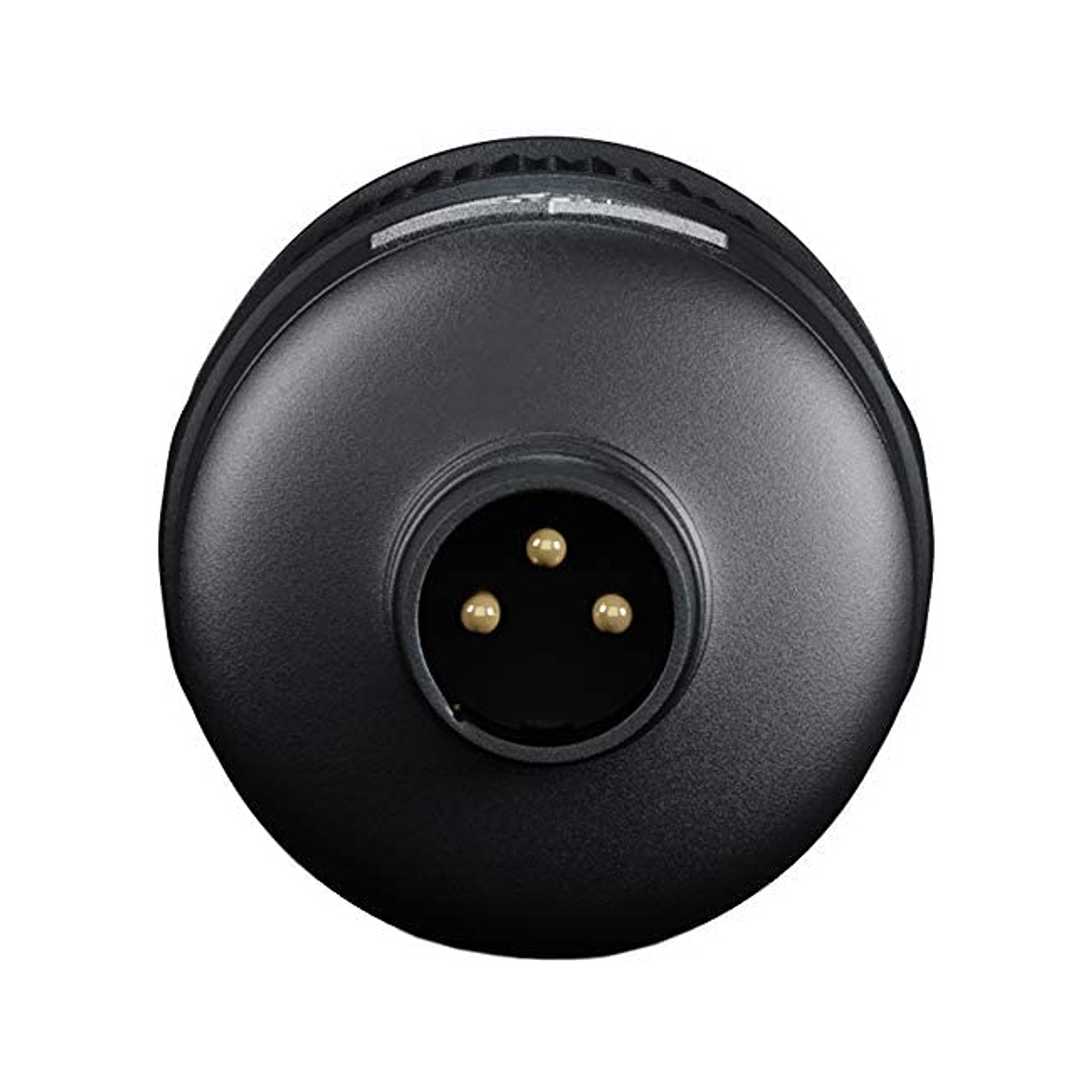 Antelope Orion Studio Synergy Core + Edge Solo Interfaz de Audio y Micrófono 7