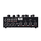Alpha Recording System Model 9100B Mixer de 4 Canales - Miniatura 3