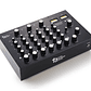 Alpha Recording System Model 9900 STD Mixer de 6 Canales - Miniatura 2