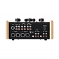Alpha Recording System Model 1100W Music Mixer Edición Limitada - Miniatura 4