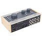 Universal Audio Volt 476 Interfaz de Audio - Miniatura 3