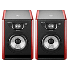 Focal Solo6 Monitores De Estudio (2 Piezas) 2