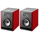 Focal Solo6 Monitores De Estudio (2 Piezas) 3