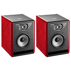 Focal Solo6 Monitores De Estudio (2 Piezas) 4
