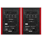 Focal Solo6 Monitores De Estudio (2 Piezas) 5