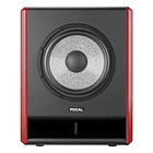 Focal Sub12 Subwoofer De Estudio 2