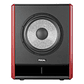 Focal Sub12 Subwoofer De Estudio - Miniatura 2
