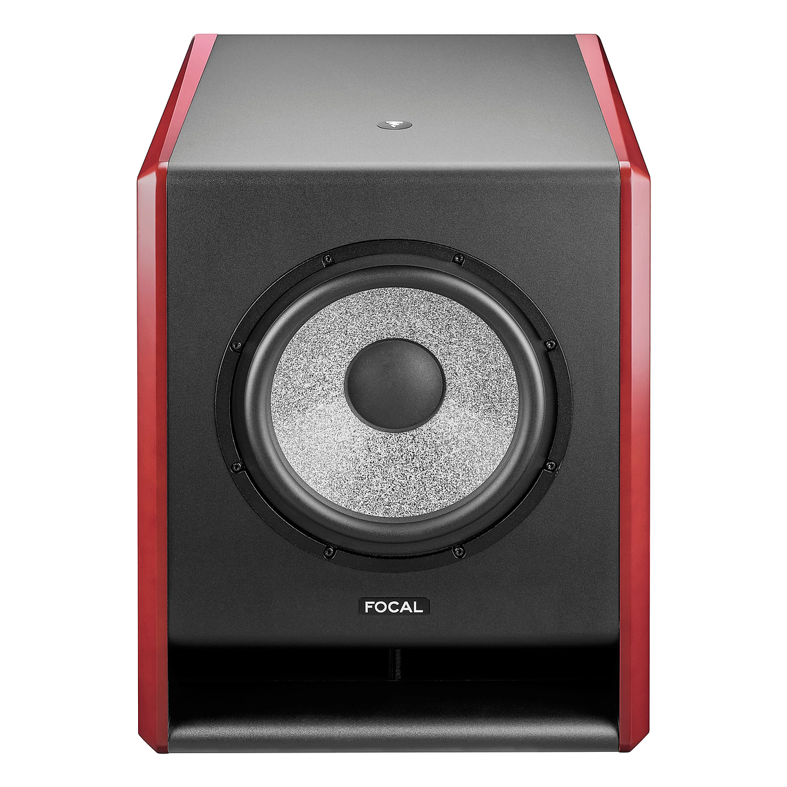 Focal Sub12 Subwoofer De Estudio 3