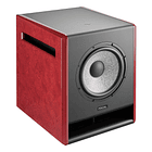 Focal Sub12 Subwoofer De Estudio 4