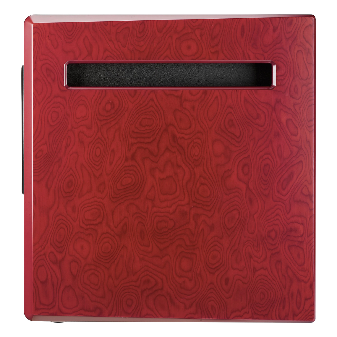 Focal Sub12 Subwoofer De Estudio 5