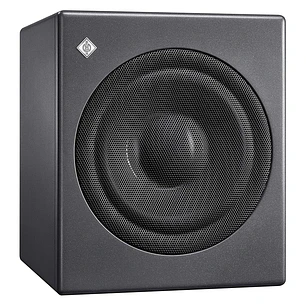 Neumann KH 750 DSP Subwoofer de Estudio