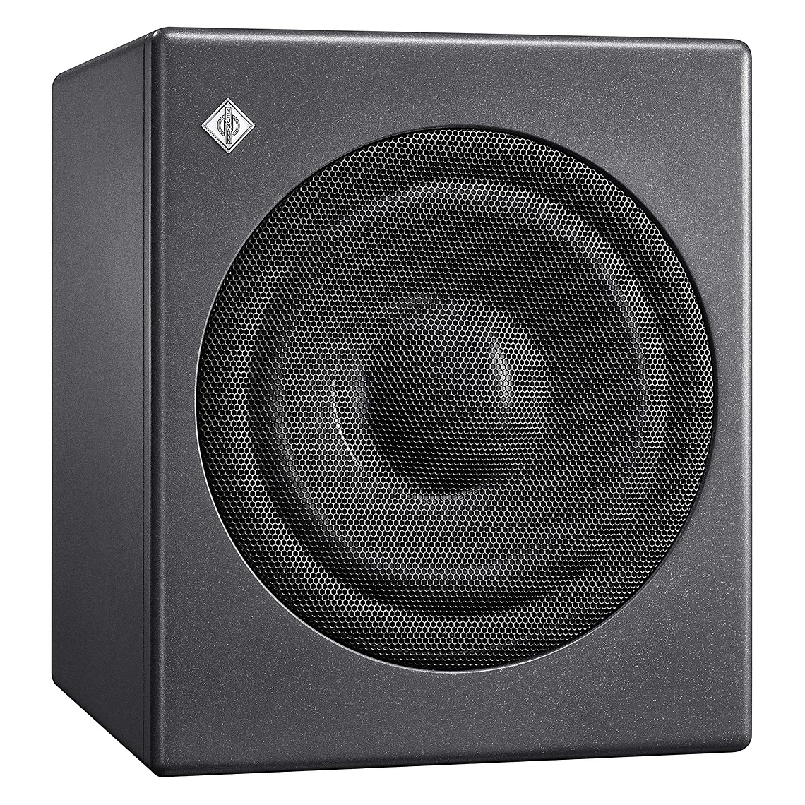 Neumann KH 750 DSP Subwoofer de Estudio 3