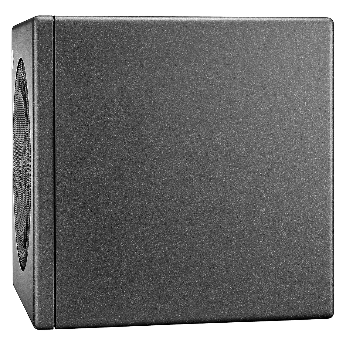 Neumann KH 750 DSP Subwoofer de Estudio 4