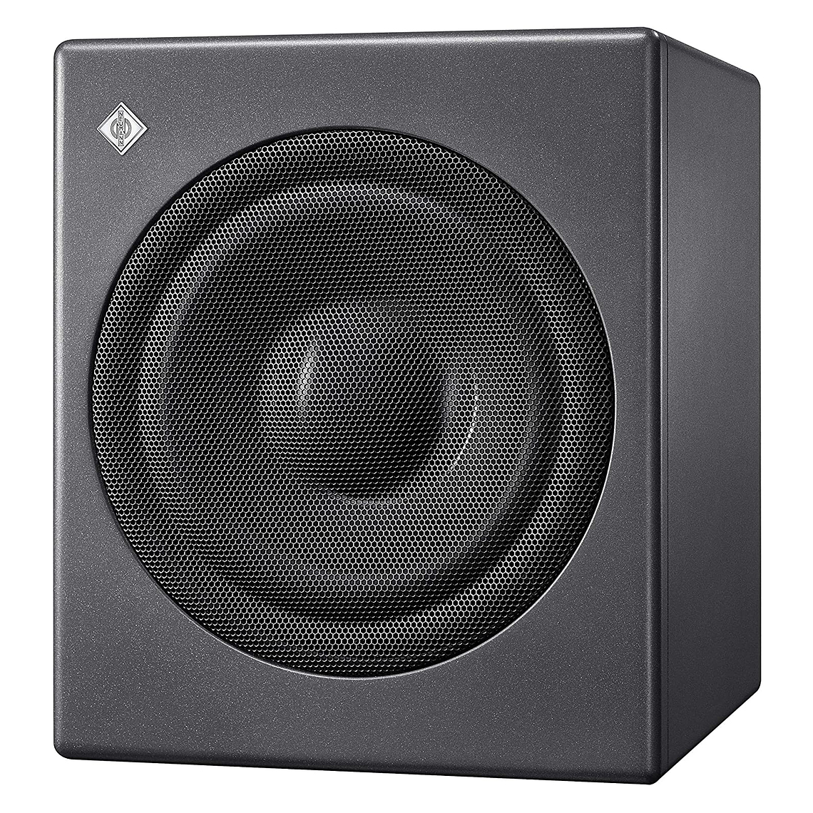 Neumann KH 750 DSP Subwoofer de Estudio 5