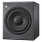 Neumann KH 750 DSP Subwoofer de Estudio - Miniatura 5