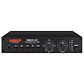 Warm Audio WA 12 MKII Black Edition Preamplificador - Miniatura 2