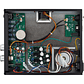 Warm Audio WA 12 MKII Black Edition Preamplificador - Miniatura 5