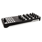 ALLEN & HEATH Xone:K2 Controlador MIDI USB  - Miniatura 3