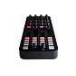 ALLEN & HEATH Xone:K2 Controlador MIDI USB  - Miniatura 5