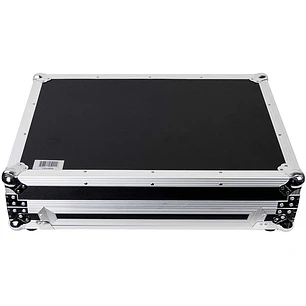 Case para Pioneer DJ DDJ 800 de Transporte Rígido