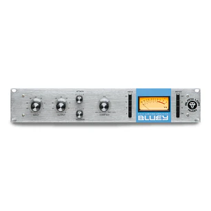 Black Lion Audio Bluey Fet Compresor