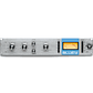 Black Lion Audio Bluey Fet Compresor - Miniatura 2