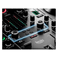 Hercules DJ DJControl Inpulse 500 Controlador para DJ de 2 Canales - Miniatura 5