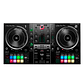 Hercules DJ DJControl Inpulse 500 Controlador para DJ de 2 Canales - Miniatura 2
