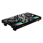 Hercules DJ DJControl Inpulse 500 Controlador para DJ de 2 Canales - Miniatura 3