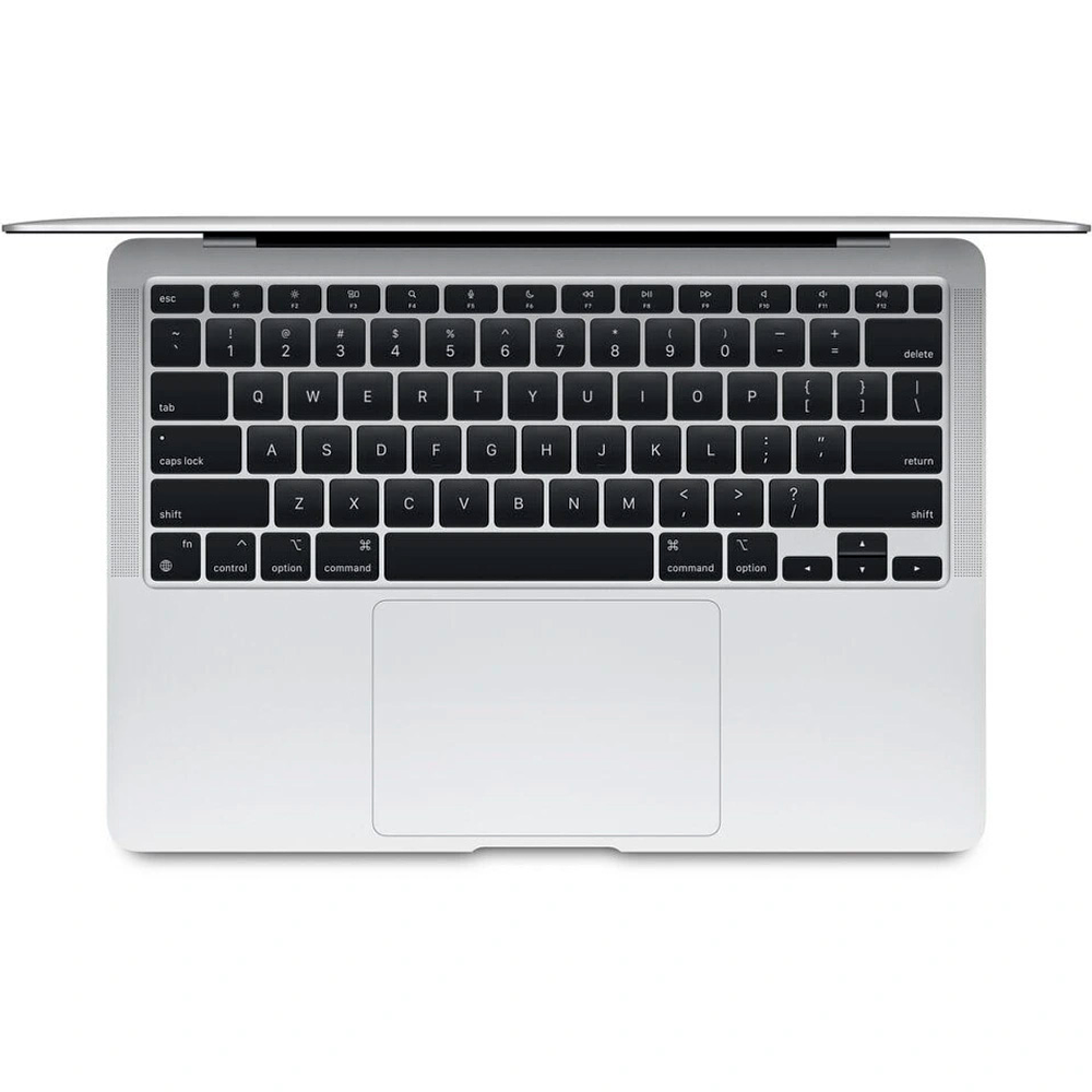 Apple Macbook Air 2020 con M1 Laptop Usado 3