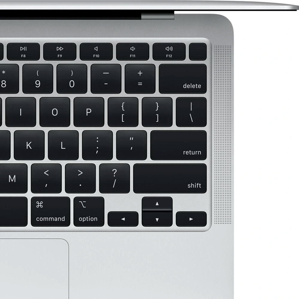 Apple Macbook Air 2020 con M1 Laptop Usado 4