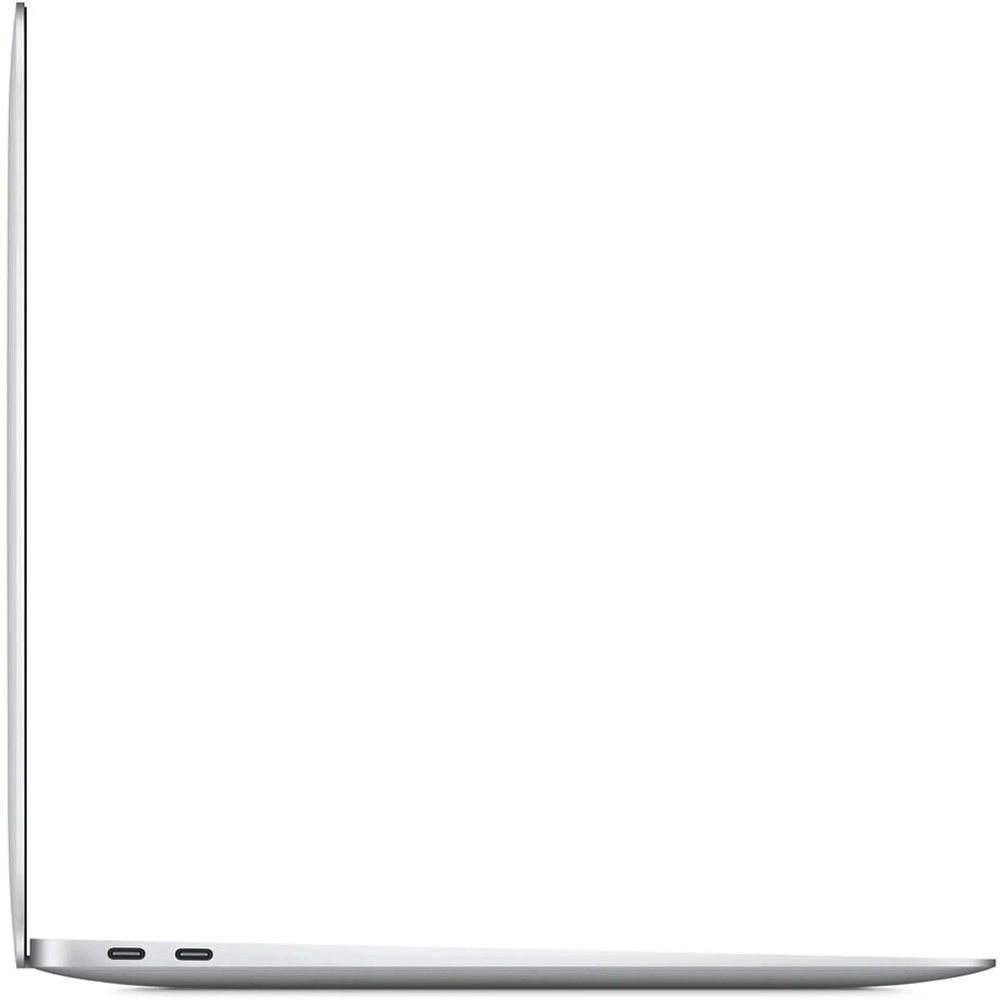 Apple Macbook Air 2020 con M1 Laptop Usado 5