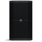 Mackie Thump212 Bocina Activa 2