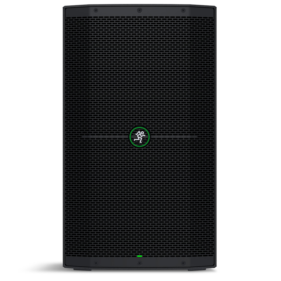 Mackie Thump212 Bocina Activa 2