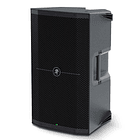 Mackie Thump212 Bocina Activa 3