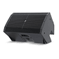 Mackie Thump212 Bocina Activa - Miniatura 5