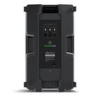 Mackie Thump212 Bocina Activa 6