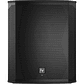 EV Electro Voice Elx200 18SP Subwoorfer Activo - Miniatura 2