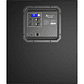 EV Electro Voice Elx200 18SP Subwoorfer Activo - Miniatura 4