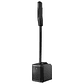 EV Electro Voice Evolve 30M Black Sistema de Audio en Torre - Miniatura 2
