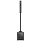 EV Electro Voice Evolve 30M Black Sistema de Audio en Torre - Miniatura 3