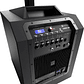 EV Electro Voice Evolve 30M Black Sistema de Audio en Torre - Miniatura 4